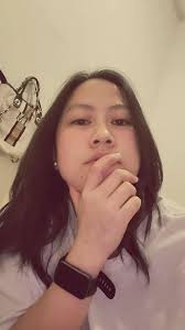 Alex Sander (@alexSandra.artuyo) • Facebook