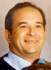 Daniel Bohn Obituary (2024)