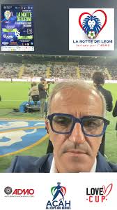 Francesco Paolo Russo Fanpage