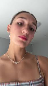 Caitlin Schulz's Instagram, Twitter & Facebook