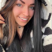 What to do with candy in Dreamlight Valley?