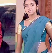 Check spelling or type a new query. Asin Thottumkal Tamil Actress Majs1 7 Hot Half Saree Caps Indiancelebblog Com
