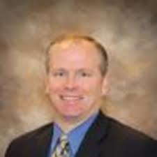 Dr. Bryan Richards, MD