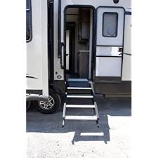 Maybe you would like to learn more about one of these? Buy Morryde Stp 4 26 33h Strut Assist Stepabove Rv Entry Step 4 Step 36 5 42 5 Height 8 Rise 26 Door Width Online In Thailand B07p5hj663
