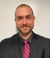 Staff Directory — Village of Hebron