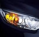 Asahi Optics Team Provides Custom Lens Support to Headlight ...
