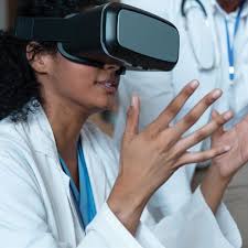 VHA2022 STATE OF INNOVATION REPORT