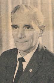 1] Chart District Governor's