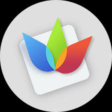 Download asus gallery 2.0.0.157_170712 apk for your android (free). Igallery Gallery Os 10 Apk 1 3 Download Apk Latest Version