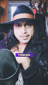 That silence is the catalyst of storming thoughts #empath  #empathsofinstagram #empathlife #empathquotes #darkempath #sigma  #toxicrelationship #toxic #traumarecovery #heyokaempath #superempath ...