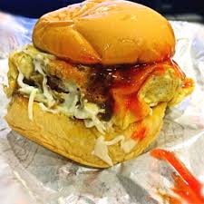 93, jalan sutera tanjung 8/2 taman sutera utama skudai, 81300 johor bahru, johor Ramly Burger Ramly Burger S Photo In Bangi Klang Valley Openrice Malaysia