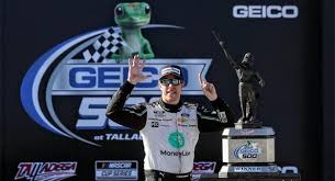 The nascar cup series will officially begin its 73rd season on feb. 3yjwuxba5u2fpm