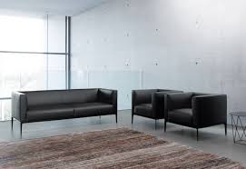 The famous german factory walter knoll specializes in creating solutions in several directions: Walter Knoll Jaan 780 Sitzgruppe Bei Schlafsofa Shop De