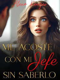 La apuesta del destino: Mi marido magnate inesperado📚 novela Capítulo 203  Cumpleaños de Haley para leer gratis en línea