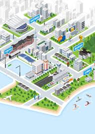 トップページ 千葉測器オフィシャルサイト