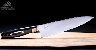 Check spelling or type a new query. Kitchen Cutlery Reviews Nothing But Knives