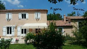 Maison A Vendre Avec Possibilite De Baisse De Prix Peypin 13124 Auriol Immobilier