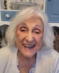 Roberta (Sousa) Lewis Obituary November 27, 2024