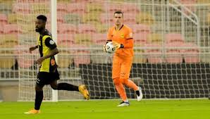 كلمة حزب الاتحاد السرياني في احتفالية السيفو القامشلي 15 حزيران 2017 ألقتها السيدة نظيرة كورية. ÙØ¨Ø§Ø±Ø§Ø© Ø§ÙØ§ØªØ­Ø§Ø¯ ÙØ£Ø¨ÙØ§ Ø³Ø¨ÙØ±Øª 360