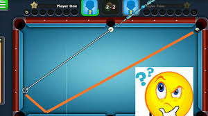 *this game requires internet connection. Download 8 Ball Pool How To 8 Indirect Trick Shots Cushion Shots Calculate Shots Best Tutorial Youtube Youtube Thumbnail Create Youtube