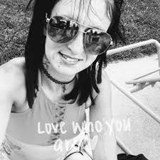 Brandy Carter Eldridge (@brandyeldridge5) • Instagram photos and videos