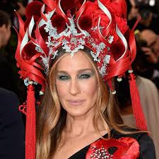 7 Essays To Read This Weekend: Orientalism, Black Beauty, And Anna Kendrick