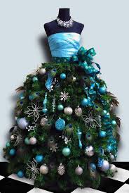 See more ideas about dollar store crafts, dollar tree diy crafts, dollar tree diy. 40 Most Loved Christmas Tree Decorating Ideas On Pinterest All About Christmas