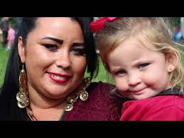 Lee Gap 2016 Gypsy and Traveller Horse Fair- with photos and music from the  Fair