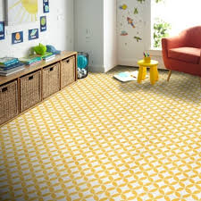 We are looking for basement floor carpet tiles. Which Tiles Are Best For Flooring Tiles Wale