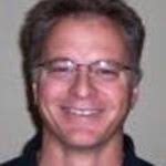 Dr. Paul M. Sunde, MD