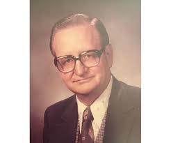 Walter Bertram Hatten Obituary (2023)