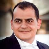 Concord Immigration Attorneys