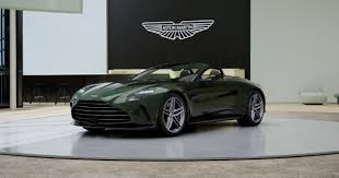 Image result for Aston Martin Racing Green 2023 Aston Martin