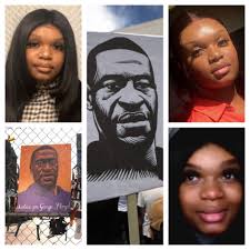 Man Abducts and Assaults Girl in Rochester MN Area