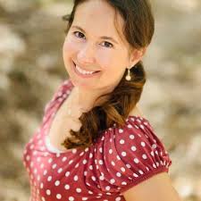 Dance Ojai Dance-a-Thon