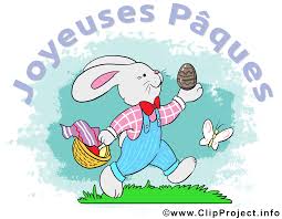 Check out amazing clipart artwork on deviantart. Lapin Images Gratuites Paques Clipart Paques Dessin Picture Image Graphic Clip Art Telecharger Gratuit