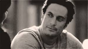 Layla grant oliver hudson abc nashville GIF en GIFER