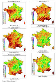 Pics of europevannes, morbihan, france (c1.staticflickr.com). La Situation Du Morbihan En France Pour Le Total Des Precipitations Download Scientific Diagram