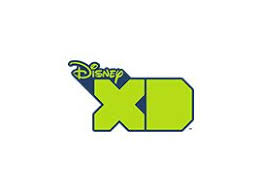 In the late 2000s, executives noticed that while disney … Watch Disney Xd Abroad Stream Us Tv