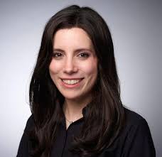 Patient Reviews Beachwood OH