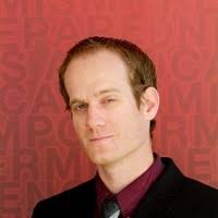 60+ "Pat Gerber" profiles