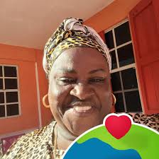 Who is a reputable DJ for a wedding in St. Thomas?