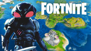 Some items may be added this week, or in the future if one of the cosmetic items has been added in the game and is still on the leaked page, please let us know by adding your comment below. Fortnite Item Shop Leak Reveals Aquaman Villain Fortnite Intel