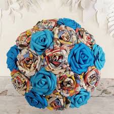 Comic Wedding Ideas Paper Marvel Dc Superhero Bridal Wedding Etsy Comic Wedding Superhero Wedding Theme Comic Book Wedding