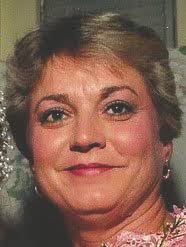 Financial obstacles ahead for seniors