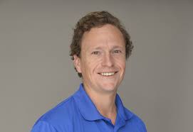 Our North Carolina Team