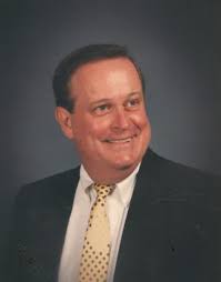 In loving memory of Stephen Hall Sr