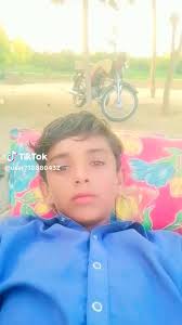 Samer Abbas Jafri Official