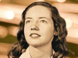 Miriam Colón: A Legacy Beyond Scarface— Pioneering Bilingual Theater in  Hell's Kitchen