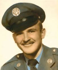 Obituaries for Thursday, Jan. 24, 2019